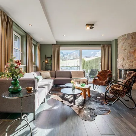 Schneeloewe L 莱奥冈