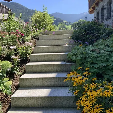Schneeloewe L Leogang