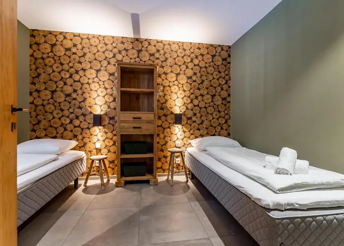 Schneeloewe L * Leogang