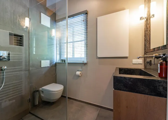 Schneeloewe L * Leogang